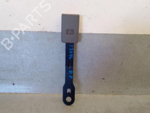 Used Seat buckle ROVER 400 II (RT) 420 Di (105 hp) 29277441