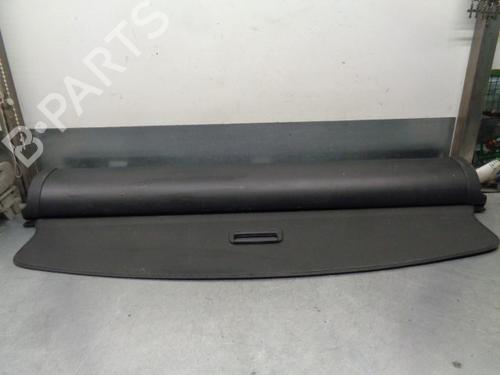 Rear parcel shelf SEAT EXEO ST (3R5)  | BP10754349C85