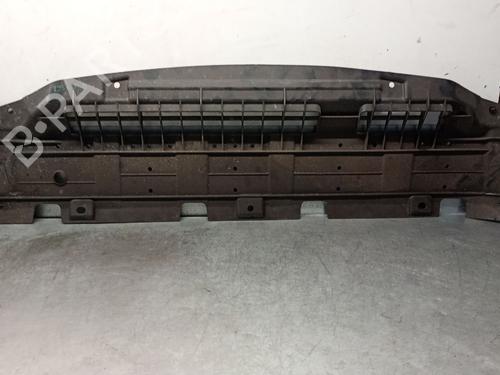 Bundpladebeskyttelse SSANGYONG XLV SUV e-XGi 160 | BP28123659M92 