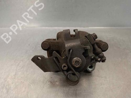 Left rear brake caliper OPEL ASTRA H (A04) 1.7 CDTI (L48) | BP18693799M107 