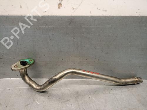 Pipe VOLVO XC60 I SUV (156) D5 AWD | BP29915838M125