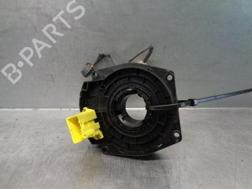 Squib airbag NISSAN ALMERA II Hatchback (N16) 1.5 | BP12190837C102 