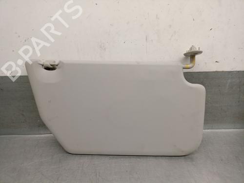 right-sun-visor-ford-transit-connect-v408-box-bodympv-2013-39429395 main image