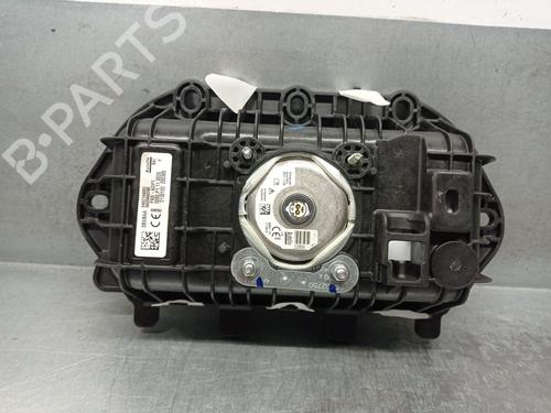 Rim SKODA OCTAVIA II (1Z3) 1.2 TSI | BP21790598C45 