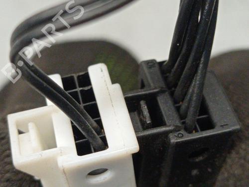 Right mirror MERCEDES-BENZ C-CLASS (W204) C 220 CDI (204.008) | BP30701668C27 