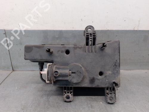 Used Fuel tank Fuel tank PEUGEOT BOXER Van 2.0 BlueHDi 130 (130 hp) 33240794 33240794
