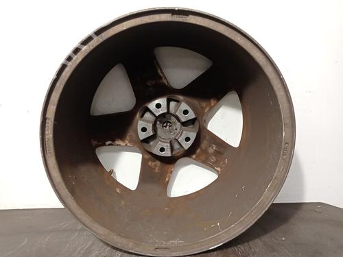 Felg PEUGEOT 407 (6D_) 2.0 HDi 135 (6DRHRH, 6DRHRE, 6DRHRG, 6DRHRJ) | BP28168875C45 