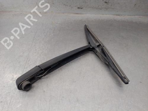 Braço escova traseiro Braço escova traseiro OPEL INSIGNIA A Sports Tourer (G09) 1.6 CDTi (35) (120 hp) 39814638 39814638