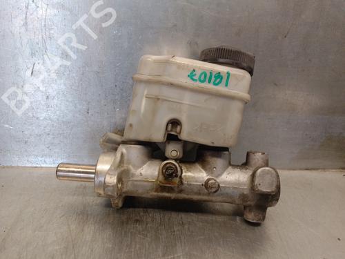 Brake master cylinder FORD RANGER (ET) 2.5 TDCi 4x4 | BP13656232M77 