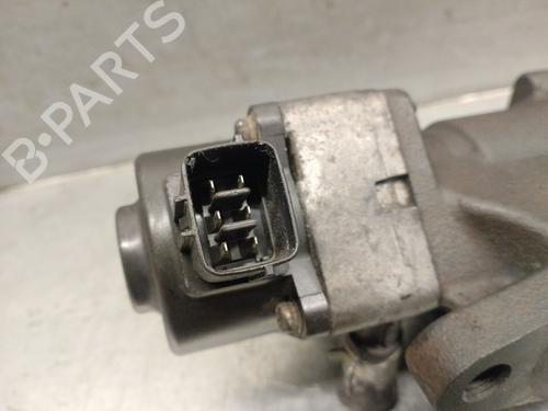 Egr NISSAN NAVARA NP300 (D40)  | BP23101848M69 