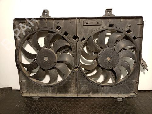Termoventilador Termoventilador 37518928 37518928