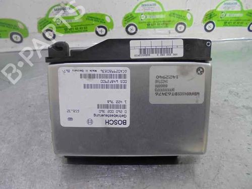 Used Gearbox control unit BMW 5 (E39) 523 i (170 hp) 2076948