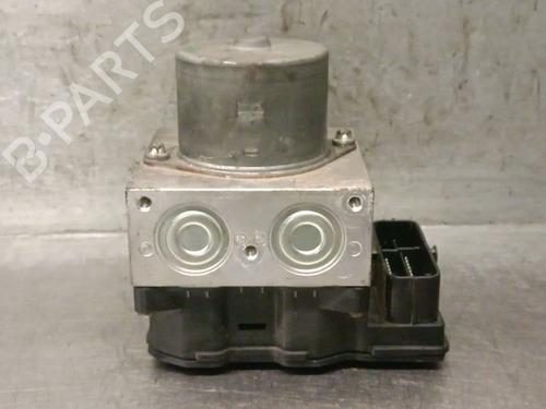 Módulo de ABS FORD S-MAX (WA6) 2.0 TDCi (140 hp) 31982811