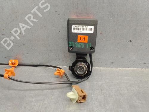 Seat buckle KIA EV6 (CV) 77 | BP30262333I32 - Image 3