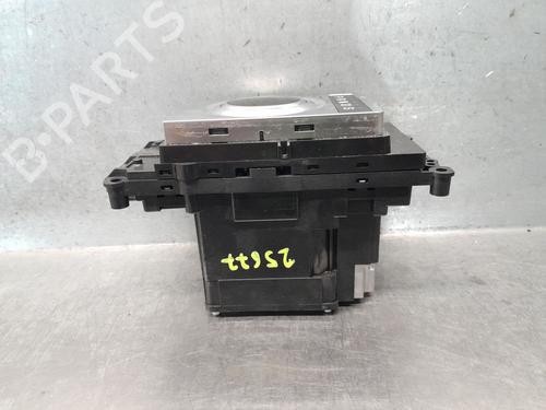 Gearstang LAND ROVER DISCOVERY V (L462) 2.0 Sd4 4x4 | BP36995998M90 - Image 2