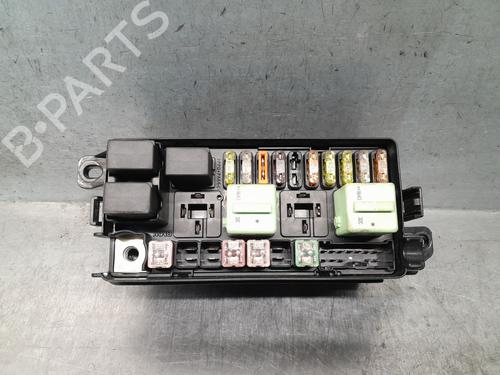 Fuse box MINI MINI (R56) Cooper | BP36848425E1  - Image 5