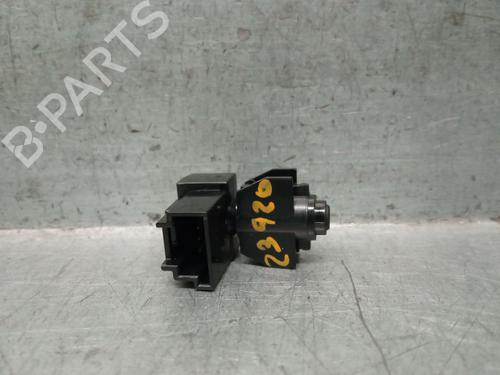 Electronic sensor AUDI A6 Allroad C8 (4AH) 50 TDI Mild Hybrid quattro | BP30193830M84 