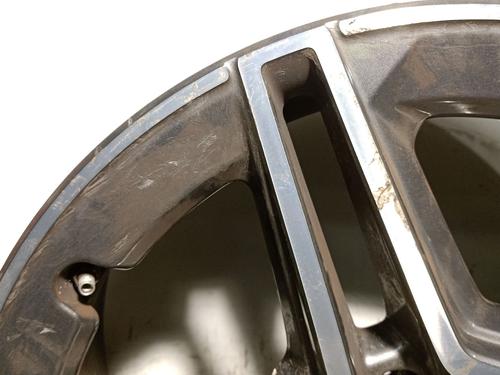 Rim MERCEDES-BENZ A-CLASS (W177) A 180 d (177.003) | BP30001002C45 