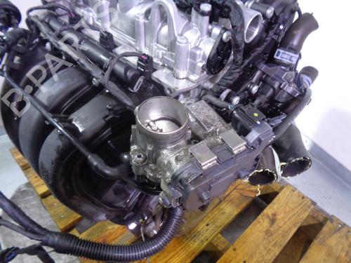 Engine SEAT Mii (KF1, KE1) 1.0 | BP13487865M1 - Image 7