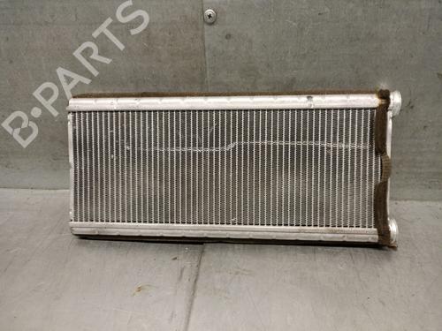 Used Heater matrix Heater matrix 36995777 36995777