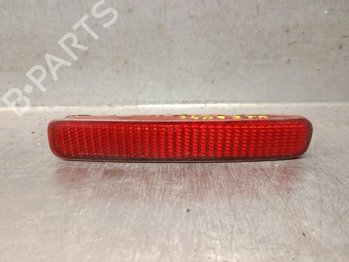 Højre baglygte kofanger TOYOTA COROLLA Verso (ZER_, ZZE12_, R1_) 2.2 D-4D (AUR10_, AUR10R) (136 hp) 31175490