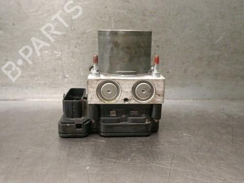 ABS pump TOYOTA AVENSIS Saloon (_T27_) 2.0 D-4D (WWT271_) | BP30615494M43 