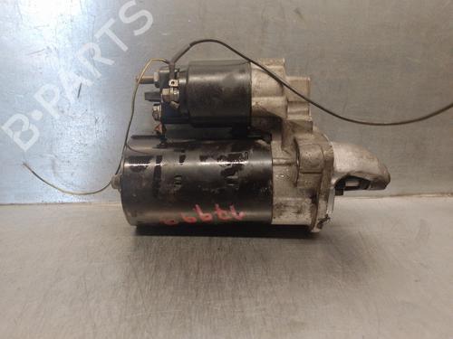 Starter BMW 3 Coupe (E46) 320 Ci | BP13611412M8 