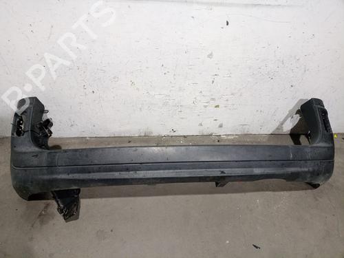 rear-bumper-renault-kangoo-express-fw01_-2008-31356938 main image