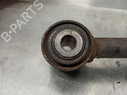 Left rear suspension arm LAND ROVER DISCOVERY III (L319) 2.7 TD 4x4 | BP15046019M14 