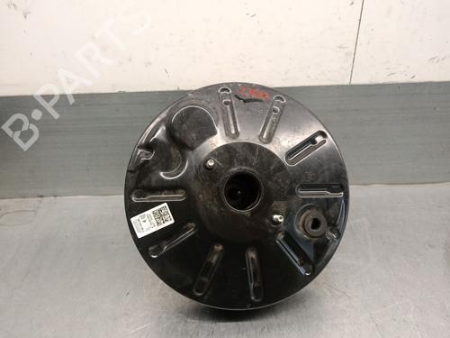 Used Servo brake SEAT ALHAMBRA (710, 711) 1.4 TSI (150 hp) 29427785