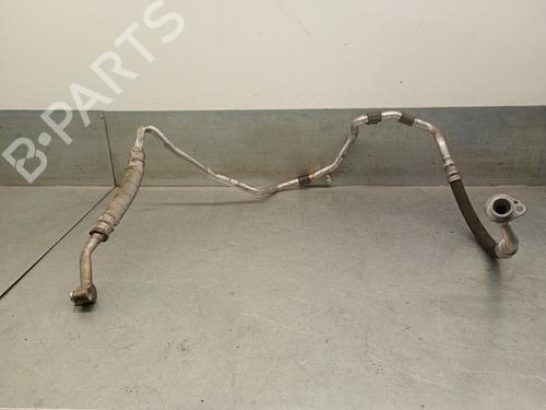 Used AC pipe SEAT ALTEA XL (5P5, 5P8) 2.0 TDI 16V (140 hp) 25246148