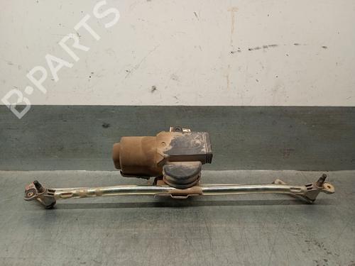 Front wiper motor FIAT DOBLO Box Body/MPV (223_) 1.9 D (223ZXB1A) | BP22899174M29 