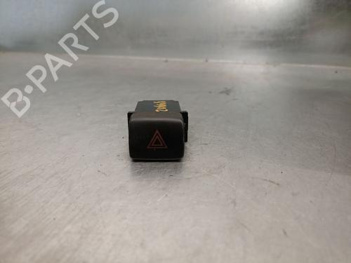 Used Warning switch Warning switch 19322191 19322191
