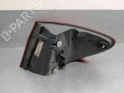 Left taillight BMW 5 (F10) 525 d | BP15471742C34 