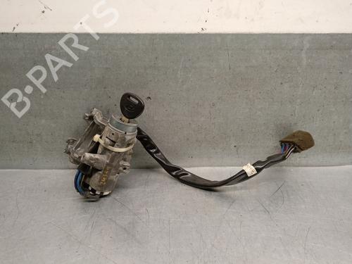 Used Ignition barrel HYUNDAI ACCENT I (X-3) 1.3 i 12V (84 hp) 31375947
