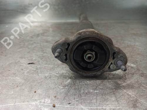 Left rear shock absorber MERCEDES-BENZ C-CLASS (W204) C 320 CDI (204.022) | BP8399426M18 