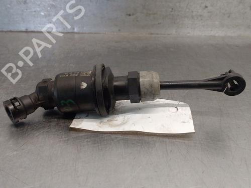 Used Clutch slave cylinder Clutch slave cylinder NISSAN PULSAR Hatchback (C13) 1.2 DIG-T (115 hp) 36353523 36353523