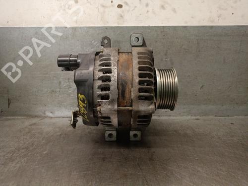 Used Alternator HONDA ACCORD VII (CL, CN) 2.2 i-CTDi (CN1) (140 hp) 26712308