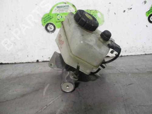 Brake master cylinder MERCEDES-BENZ 124 T-Model (S124) 230 TE Cat (124.083) | BP4452850M77 