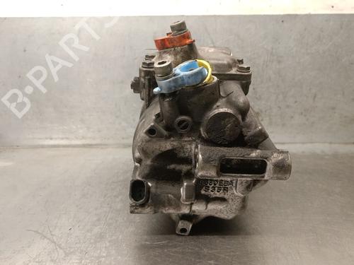 AC compressor VW PASSAT B6 Variant (3C5) 2.0 TDI 16V | BP38479315M34 - Image 4