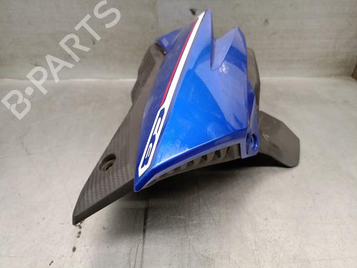 Other HONDA MOTORCYCLES CB (251cc - 500cc) CB 500 F (PC58, PC45, PC63, PC71) | BP34010150O1 - Image 5
