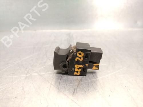 Left rear window switch KIA SPORTAGE III (SL) 1.6 GDI | BP26728712I29 