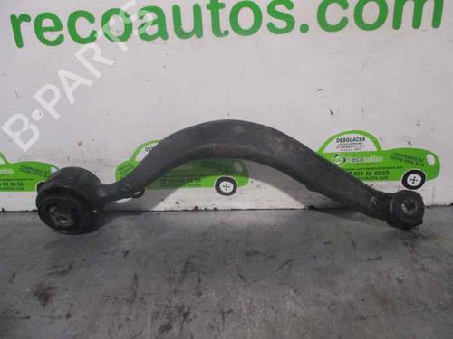 Right front suspension arm BMW X5 (E53) 4.4 i | BP2518678M13 