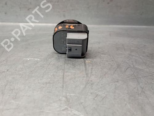 Mirror switch VW CADDY IV Box Body/MPV (SAA, SAH) 2.0 TDI 4motion | BP28088309I25 