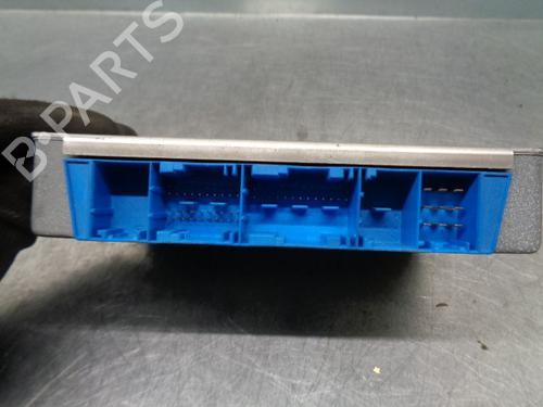 Gearbox control unit BMW 5 (E39) 530 d | BP9419752M52 
