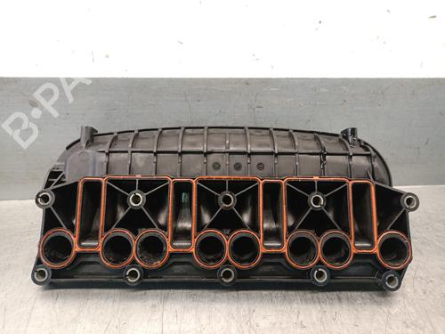 Intake manifold SEAT LEON (1P1) 2.0 TDI 16V | BP30589719M70