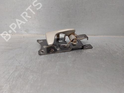 Rear left interior door handle LAND ROVER FREELANDER I (L314)  | BP13109328I15 