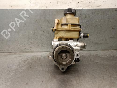 Steering pump MAZDA 5 (CR) 2.0 CD (CR19) | BP38410044M99 - Image 2