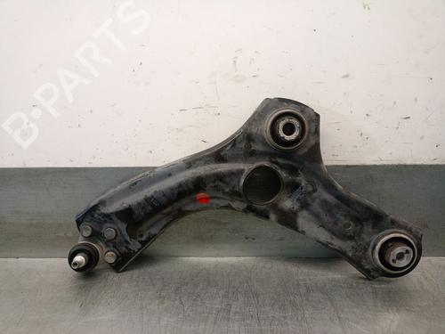 Used Left front suspension arm RENAULT CAPTUR II (HF_) TCe 90 (HFM6) (91 hp) 29748098