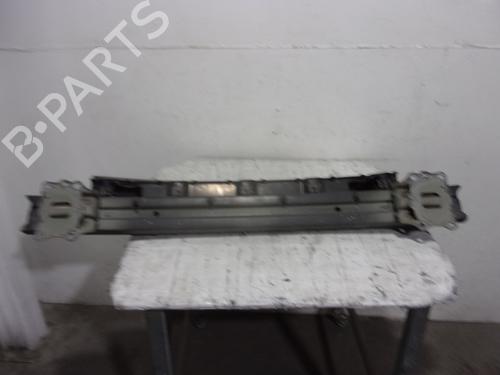 Front bumper reinforcement SUBARU FORESTER (SH_) 2.0 D AWD (SHH, SHD, SHN) | BP17650490C109 